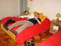 thn_Santiago - Amazonas House.jpg
